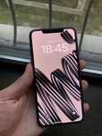 iPhone 11 Pro Max 64gb