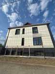 Продам коммерческое помещение 621кв.м.