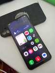 Samsung Galaxy A24