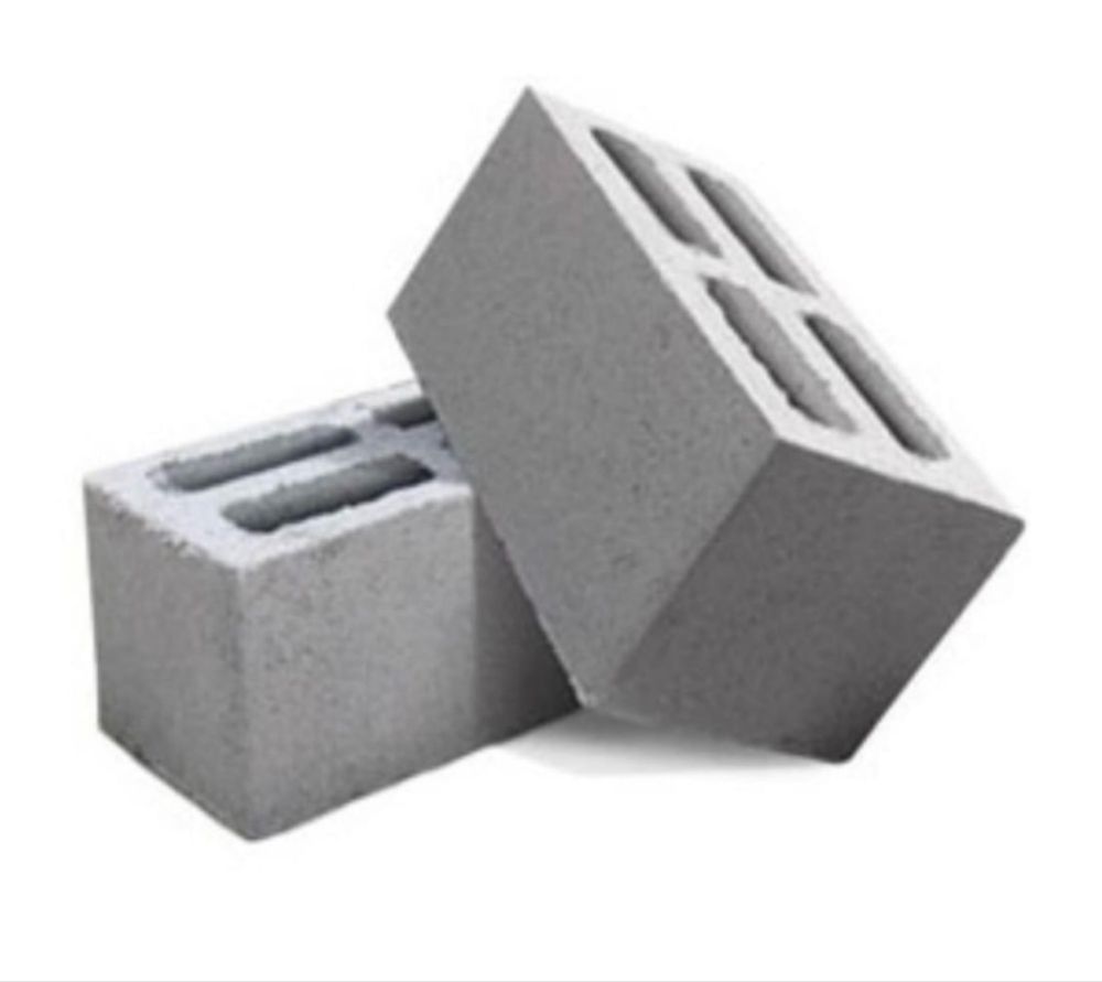 Пескаблок 20*40. Багасы штугы 200 тг. Доставка жок