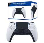 Dualsense PS5/Джойстик Геймпад на Пс5