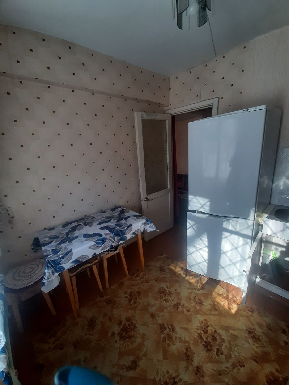 Срочно продам 2х ул. Бульвар Гагарина 6/1(хрущ.)!