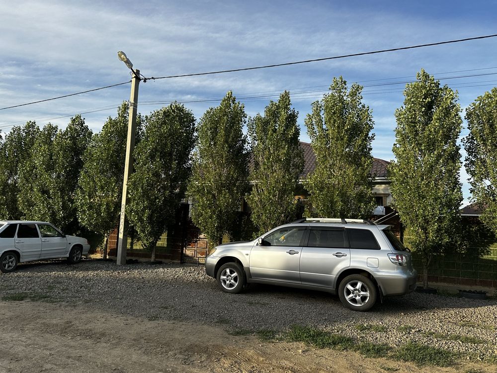 Продам Дом в ж/м Жанаконыс-2