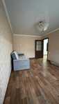 ПРОДАМ 3-х комнатную квартиру