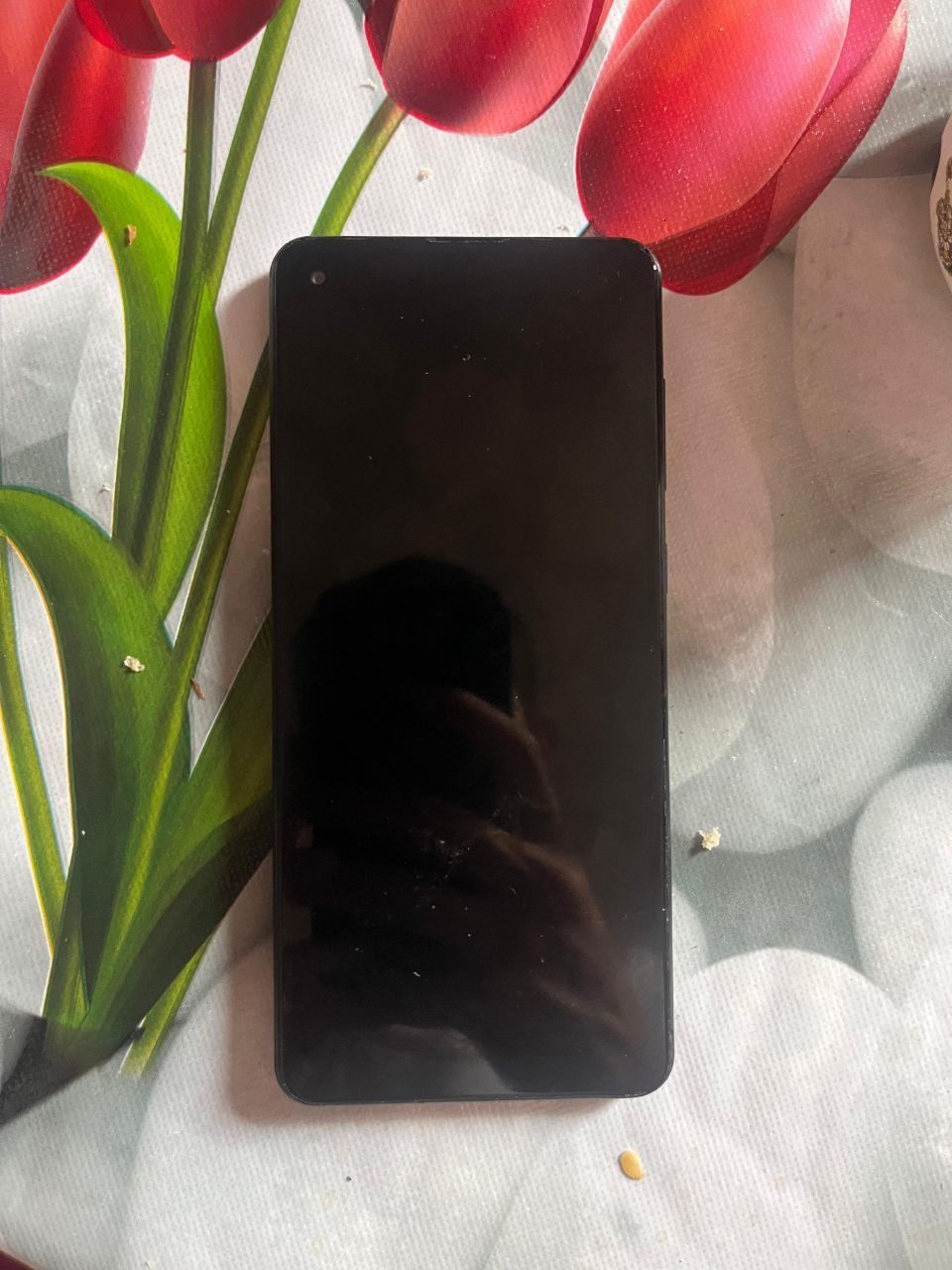 Samsung a21s хорошая цена