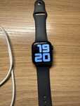 Часы Apple Watch 7 41mm