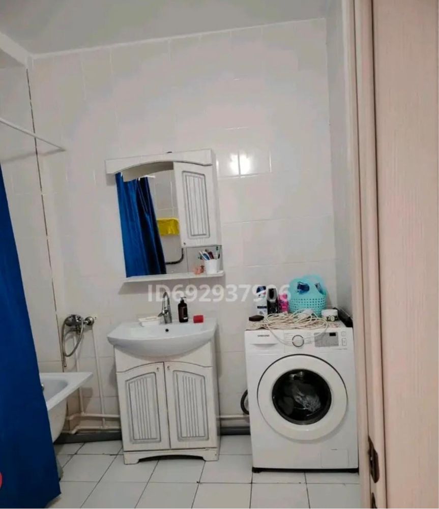 Сдам квартиру в 10-21