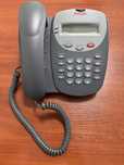 Продам телефон для АТС AVAYA 2402D01B