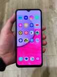 Samsung Galaxy A12