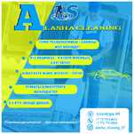 alasha_cleaning_07  Стирка.Мойка Ковров кілем жуу орталығы Уральск