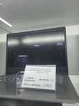 Lenovo v14, Ломбард ТехноАқша