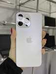 Iphone 16 Pro Max/актив маркет/рассрочка