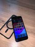 Iphone se 2 сатылады