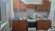 Продам кухонный гарнитур