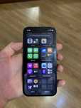 Iphone 12 64gb без ремонта