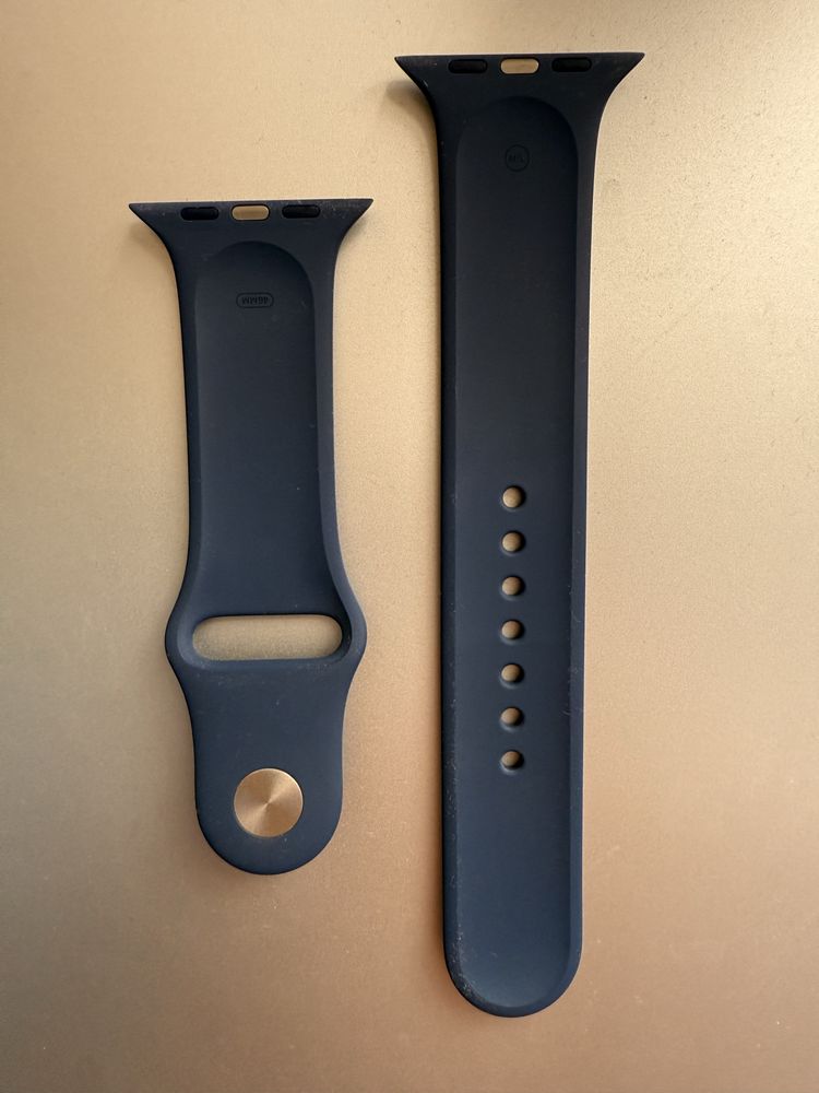Ремешок для Apple Watch 46 см, M/L