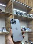 Iphone 16pro /128гб/100%