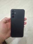 Samsung A14  6/128гб