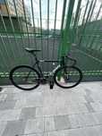 fixed gear tsunami snm 100