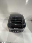 Продам xpinter xp-365B, x-printer xp-58IIZ каждый по 15000