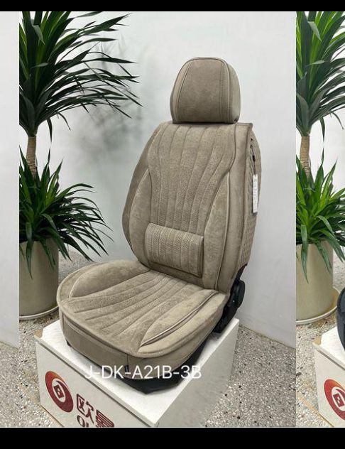 Продам чехлы велюр новинки