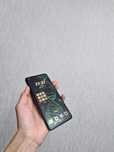 Продам или Обменяю realme 12x 5G