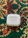 Наушники AirPods 3