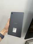 Планшет Samsung Galaxy Tab A7 Lite