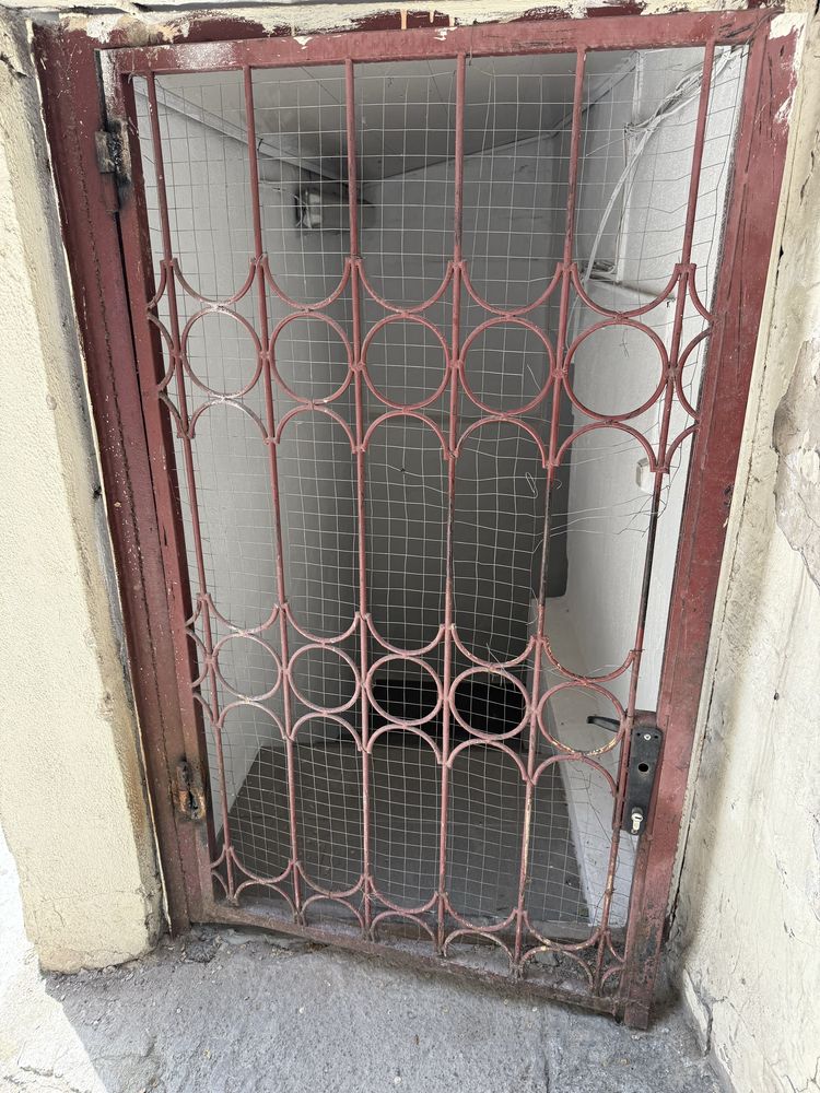 Сдам в аренду цокольное помещение