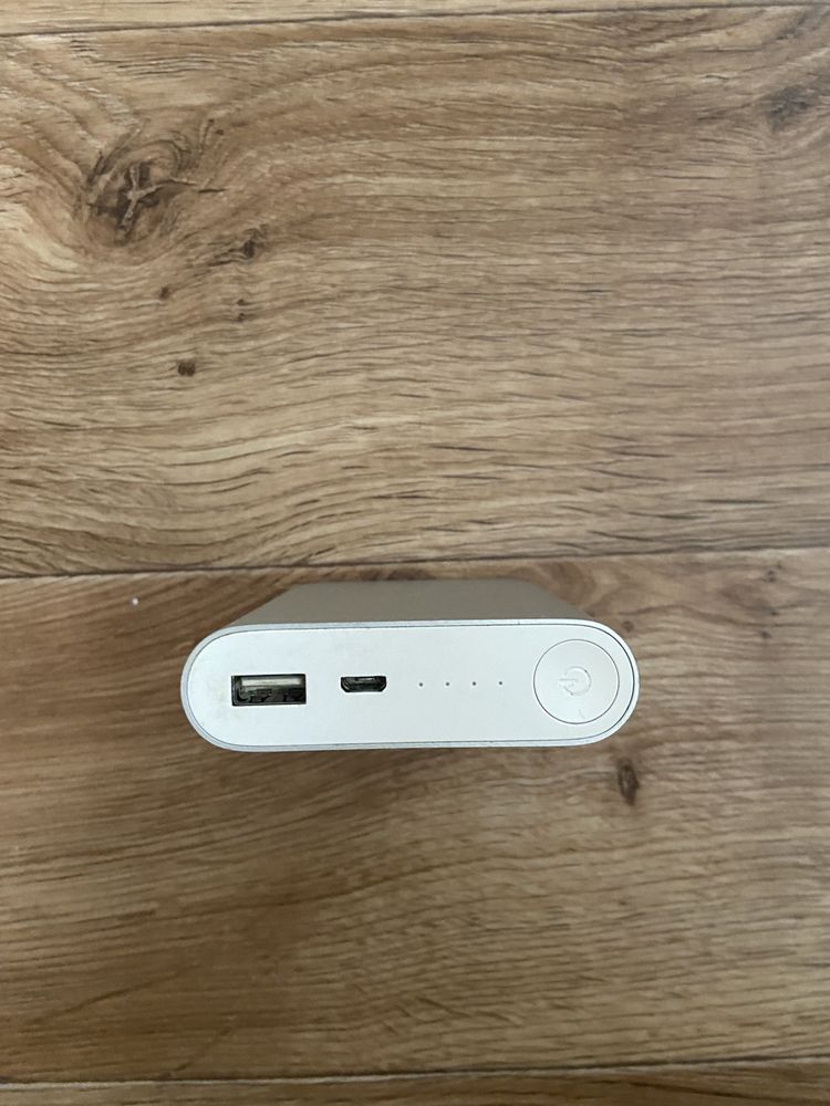 Powerbank повербанк