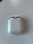 Продам airpods 2