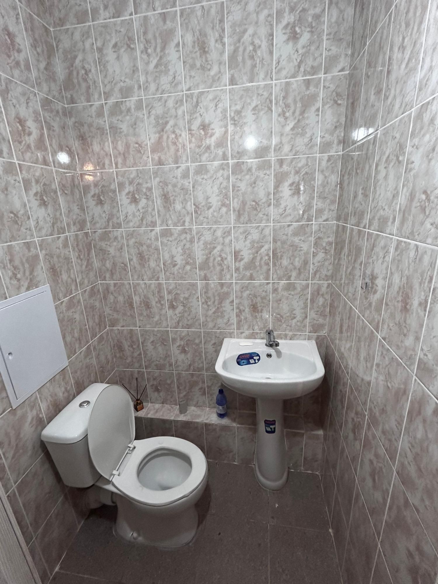 Продам 3х комн кв по очень выгодной цене