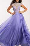 Продам оригинальное платье JOVANI JP98523