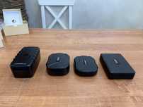 GPS трекер, ЖПС, навигатор