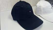Кепки от Tommy hilfiger