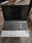 Ноутбук Compaq 500Gb