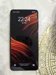 Xiaomi poco x3 pro