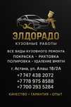 Начать работать с нами очень легко! Оценить сложность стоимость и срок