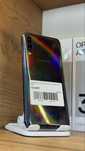 Samsung A50 128/6gb С гарантией!