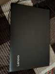 Продам ноутбук Lenovo