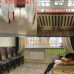 Сантехник 24/7  Караганда  установка смесителя ,кран, унитаза,титана