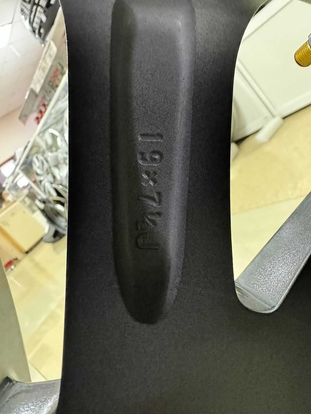 R19 оригинальные диски Toyota L/C Prado 150/120, Прадо 150,