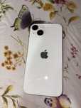 Продам Iphone 13 -128 GB