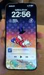 Продам iPhone 15 pro max 512 gb