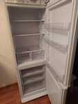 Продам холодильник Бирюса в отличном состоянии