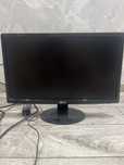 Продам монитор Acer 20 дюйм.Vga