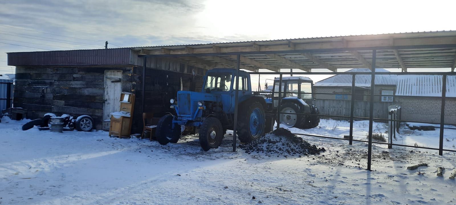 Оценщик оценка имущества недвижимости квартир дом автомобиль здания