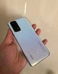 Xiaomi redmi note 11.
