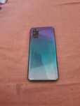 Продам Орро А72 128 Гб есть NFC