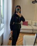 Продам костюм Prada новый